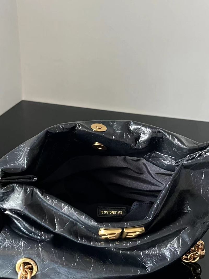 Balenciaga Rodeo Bags